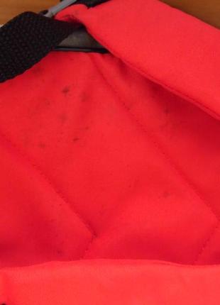 Рюкзак disney 3