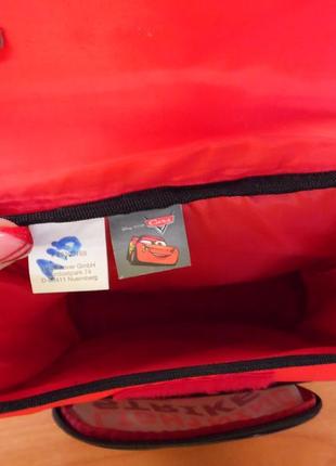 Рюкзак disney 4