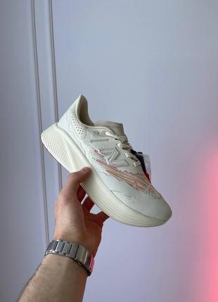 Кроссовки new balance rc elite v2 stone island