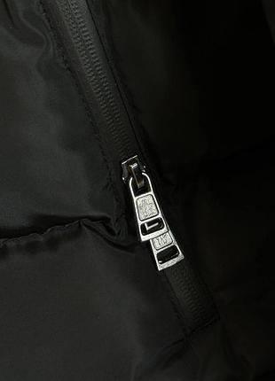 Брендова куртка 3