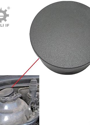 Заглушка гайки амортизатора zafira c opel 13282835