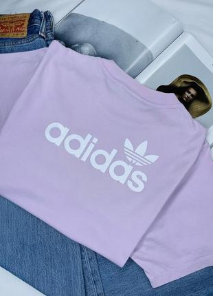 Футболка schedule adidas плаття schedule adidas