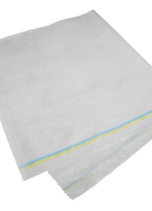 Баул 150 см* 100 см мішок поліпропіленовий (україна)