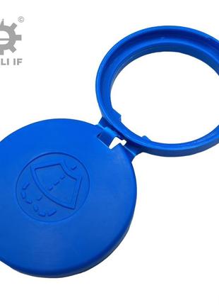 Крышка бачка жидкости омывателя 106 peugeot 643232 643238 643230