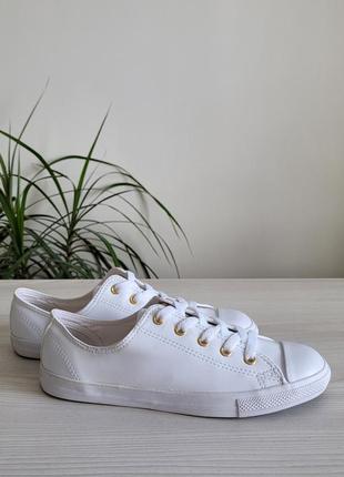 Кеди оригінал converse рр.37