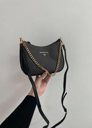 Сумка michael kors ava