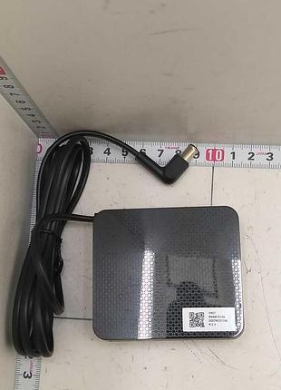 Блок живлення для монітора samsung bn44-01014a