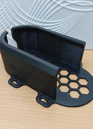 Тримач настінний для зарядного пристрою audi e-tron