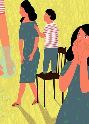 Суперклей 5