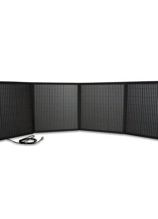 Сонячна панель kfp-200sp(gx20 2pin) kraft