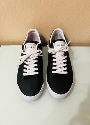 Shoes tommy hilfiger men’s.