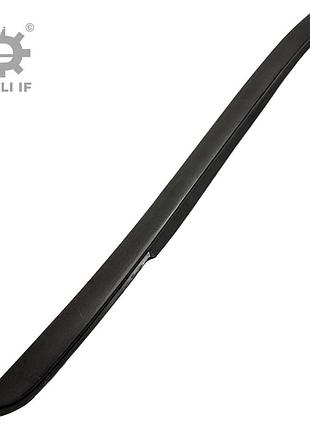 Молдинг стойки лобового стекла левый w638 vito mercedes a6386980079 6386980079