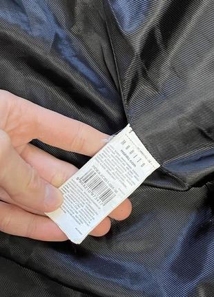 Mohito женский пиджак трендовый серый с пуговицами мохито тренд м s h&amp;m жакет