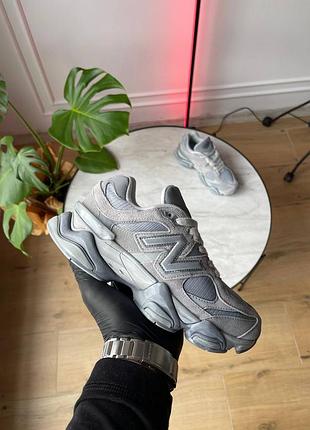 Кроссовки Mache Takes Over National Pizza Day With New Balance 57 40 Collaboration