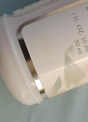 Anaisanais cacharel редкий винтажный парфюм