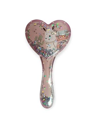 Подарочный бокс для девушки