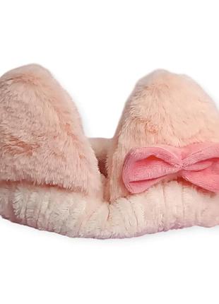 Подарочный бокс для девушки