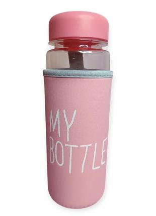 Подарочный бокс для девушки