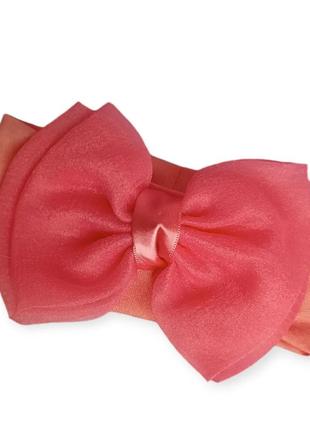 Подарочный бокс для девушки