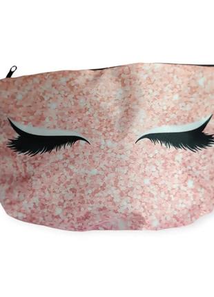 Подарочный бокс для девушки