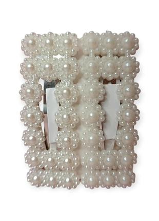 Подарочный бокс для девушки