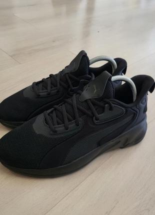 Кросівки puma softride premier men`s running shoes оригінал