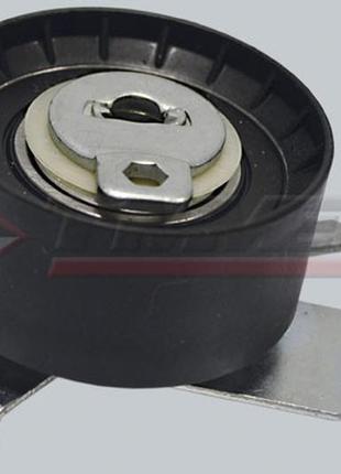 Натяжной ролик ремня грм 2.0 16v citroen c4 / c5 / peugeot 307 / 407