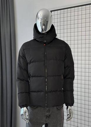 Мужская стеганая куртка зима премиум турция s-m-l-xl-xxl