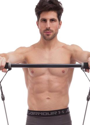 pro supra door gym set fi 501a l 74 125 633 162239876