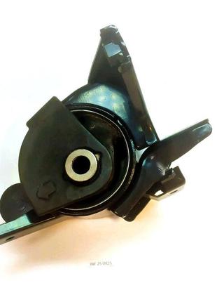 Подушка двигателя передняя левая hyundai elantra 00-05