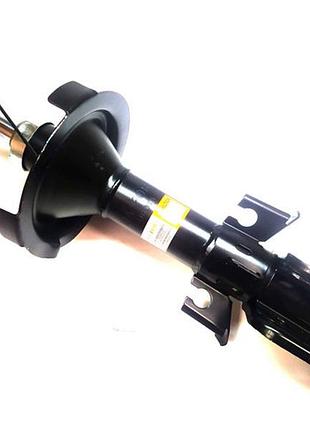 Амортизатор передний mercedes vito 638