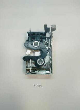 Замок двери передней левой vw golf 2 / jetta 2 / passat b2