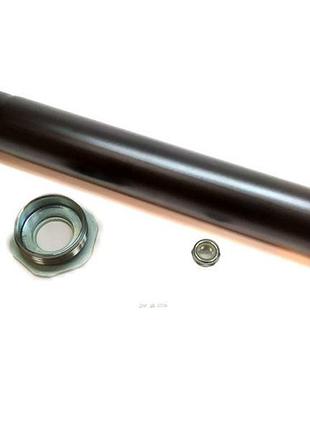 Амортизатор передний масляный opel astra f / опель астра ф