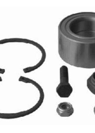 Подшипник передний audi 100 с2 / c3 / audi 80 b2 / b3