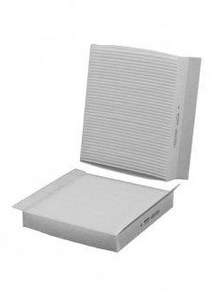 Фільтр салону citroën:nemo / fiat:doblo263,tipo / opel:combo / peugeot:bipper (wp9320)