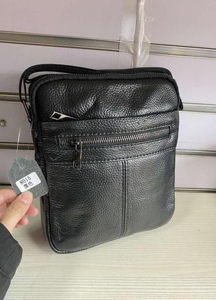 Удобная сумка из натуральной кожи недорого
