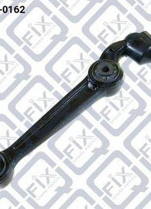 Рычаг подвески mazda:6 (q0370162 q-fix)