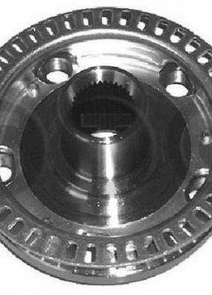 Подшипник ступицы audi:a3 ,tt /seat:leon ,toledo /skoda:octavia /volkswagen:bora ,golf ,newbeetle