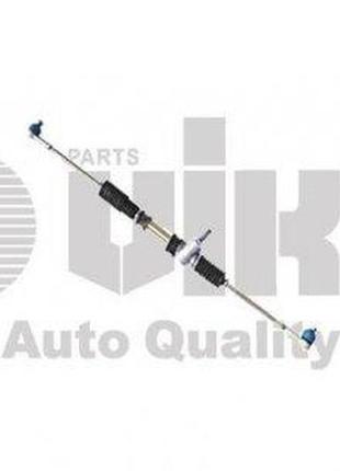 Рулевая рейка skoda:favorit (44220102501)