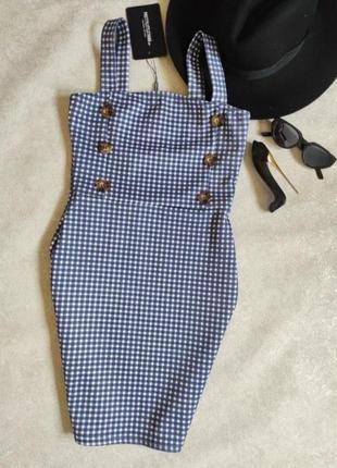 Міні плаття