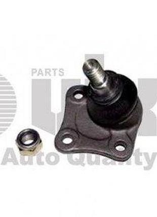 Шаровая опора audi:a3 /seat:leon ,toledo /skoda:octavia /volkswagen:bora ,golf ,newbeetle (44070063901 vika)