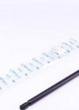 Амортизатор багажника audi:q7 (1409100084 meyle)