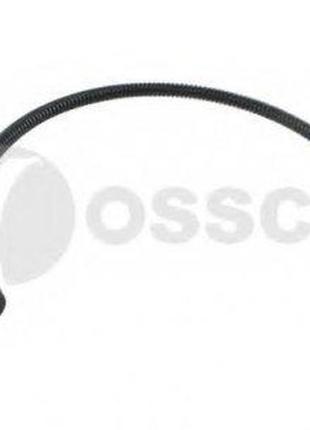 Датчик распредвала audi:a2 ,a3 /ford:galaxy /skoda:fabia ,octavia ,roomster ,superb (11934 ossca)