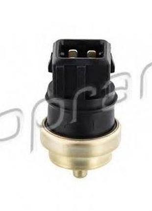 Датчик температуры охлаждающей жидкости nissan:micra ,note ,primera ,tiida ,primastar /opel:movano