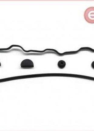 Прокладка клапанної кришки hyundai:h1 ,h100 /mitsubishi:galant ,l200 ,pajero ,l400 ,l300 (9138820 elwis royal)