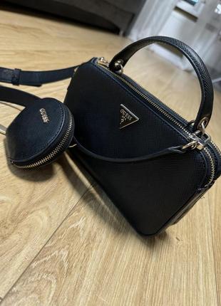 Сумочка guess оригинал 3