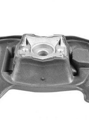 Подушка двигателя (задняя) ford:c-max ,focus ,kuga /volvo:s40 ,c30 ,c70 ,v40 ,v50 (ted82653 ted gum)