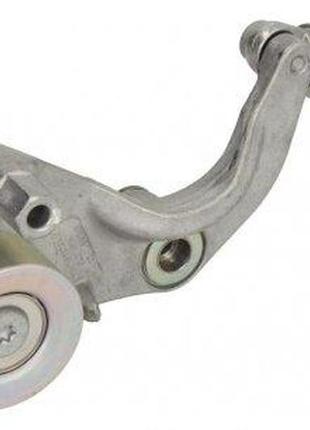 Натяжитель ремня генератора honda:accord ,accordusa ,civic ,cr-v ,fr-v (534031610 ina)