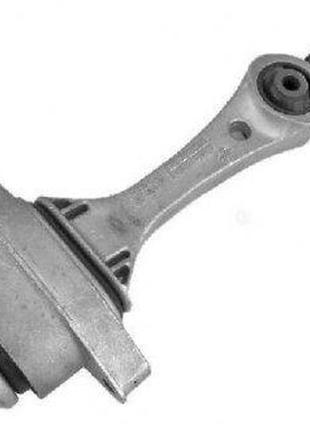 Подушка двигателя (задняя) audi:a3 ,tt /seat:leon ,toledo /skoda:octavia /volkswagen:bora (00725649 ted gum)