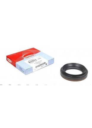 Сальник полуоси ford:s-max ,mondeo ,galaxy /landrover:discovery ,freelander ,rangerover (01025620b corteco)